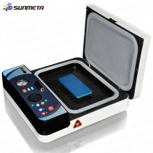 MINI 3D Sublimation Vacuum Sublimation Heat Press Machine For Phone Case Printing (ST2030)